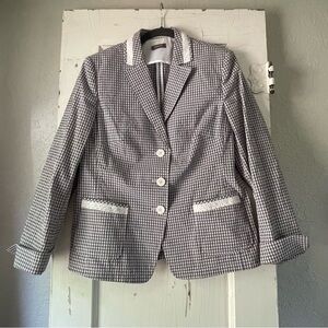 BASLER‎ Blazer